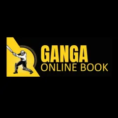 gangaonline_book