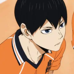 KAGEYAMA