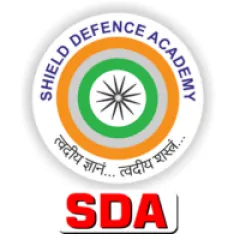 ShieldDefenceAcademy