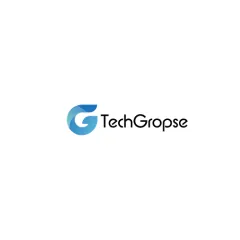 techgropsetech