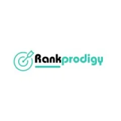 Rankprodigy