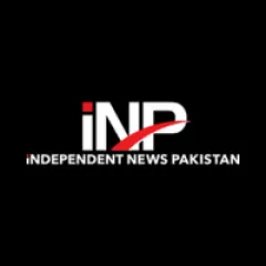 inpakistan