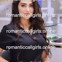 romanticcallgirls