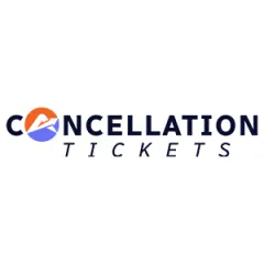 cancellationticketss