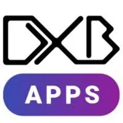 dxbapps