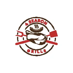 seasongrills