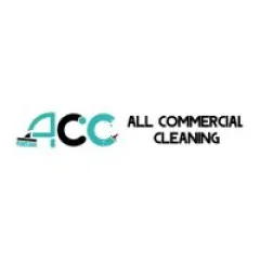 allcommercialcleaning