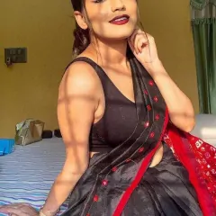 sonalsharma