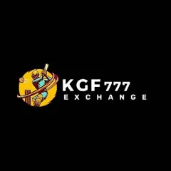 KGF777EXCH123