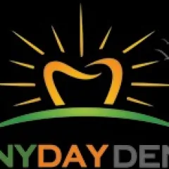 Sunnydaydental