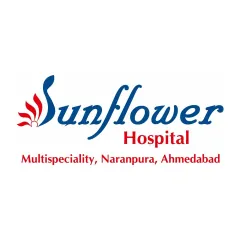 sunflowermultispeciality