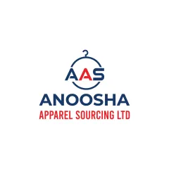 Anoosha Apparel Sourcing Ltd.