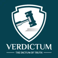 verdictum