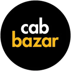 cabbazartaxi