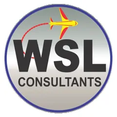 wslconsultants03