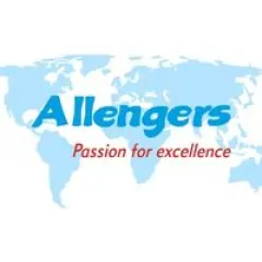 allengersglobal