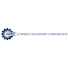 Gurmeetmachinery