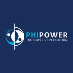 phipower