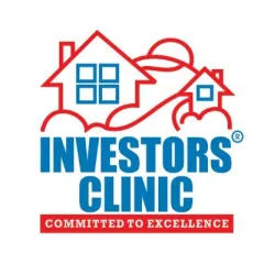 investorsclinic