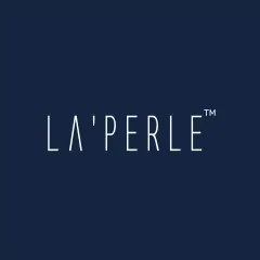 Laparle_Salon