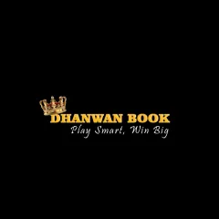 Dhawanonlinebook12